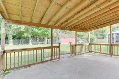 472 Duchess Ct, Hampton, VA 23669 photo 30