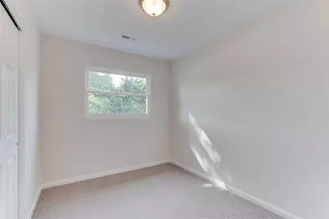 472 Duchess Ct, Hampton, VA 23669 photo 25