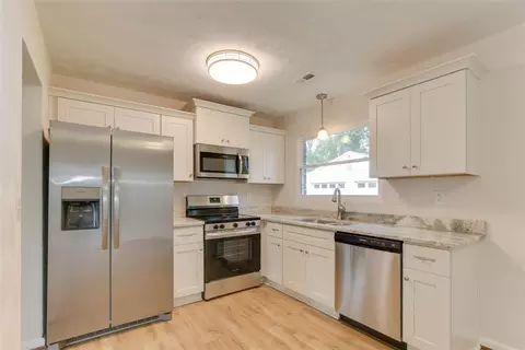 472 Duchess Ct, Hampton, VA 23669 photo 15