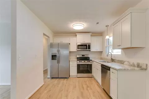 472 Duchess Ct, Hampton, VA 23669 photo 14