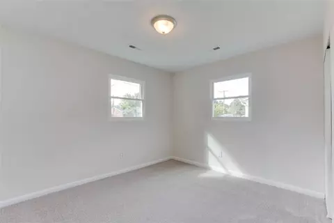 472 Duchess Ct, Hampton, VA 23669 photo 28