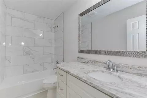 472 Duchess Ct, Hampton, VA 23669 photo 26