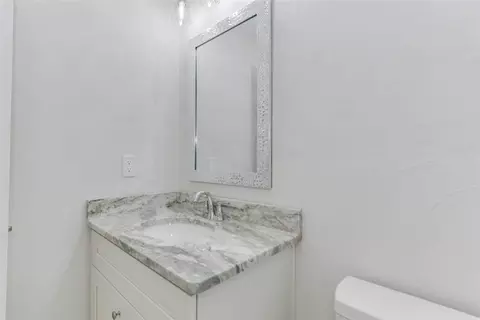 472 Duchess Ct, Hampton, VA 23669 photo 23