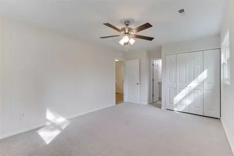 472 Duchess Ct, Hampton, VA 23669 photo 21