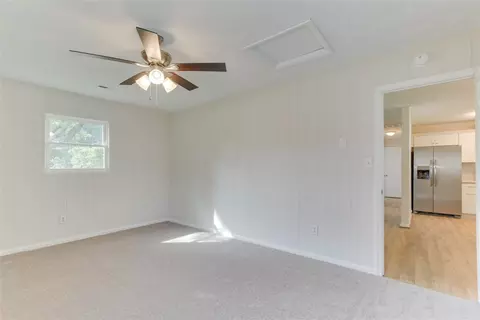 472 Duchess Ct, Hampton, VA 23669 photo 22