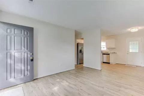 472 Duchess Ct, Hampton, VA 23669 photo 7