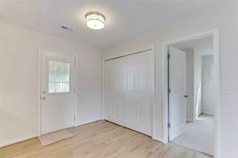 472 Duchess Ct, Hampton, VA 23669 photo 10