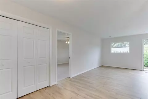 472 Duchess Ct, Hampton, VA 23669 photo 13