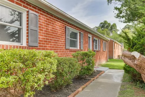 472 Duchess Ct, Hampton, VA 23669 photo 4