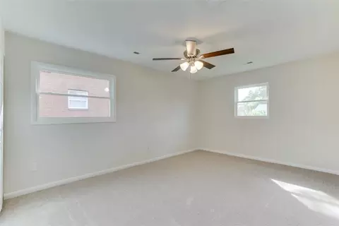 472 Duchess Ct, Hampton, VA 23669 photo 19
