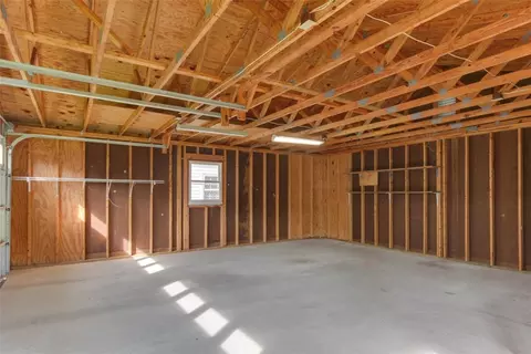 472 Duchess Ct, Hampton, VA 23669 photo 33