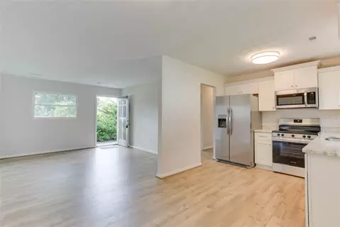 472 Duchess Ct, Hampton, VA 23669 photo 12