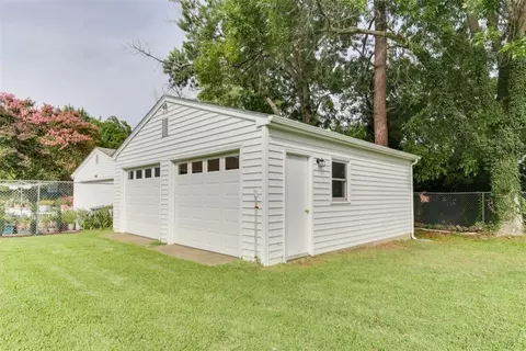 472 Duchess Ct, Hampton, VA 23669 photo 32