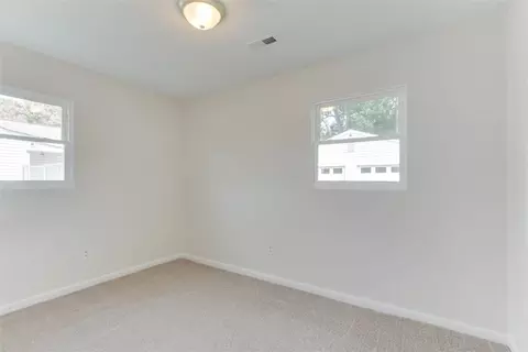 472 Duchess Ct, Hampton, VA 23669 photo 27