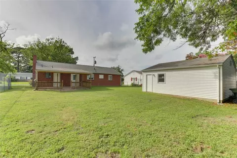 472 Duchess Ct, Hampton, VA 23669 photo 34