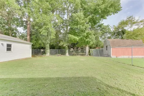 472 Duchess Ct, Hampton, VA 23669 photo 31
