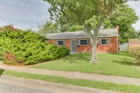 472 Duchess Ct, Hampton, VA 23669 photo 2
