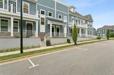 1431 Redoubt Rd, Williamsburg, VA 23185