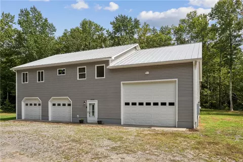 10765 Farys Mill Rd, Gloucester, VA 23061
