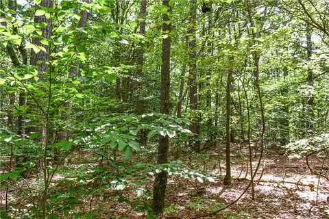 00 Hickory Fork Rd, Gloucester, VA 23061 photo 3