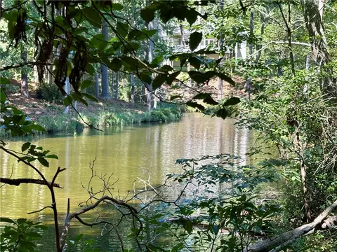 lot75 Wood Duck Ct, Heathsville, VA 22473