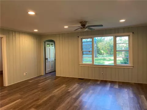 10877 Dancers Creek Rd, Gloucester, VA 23061 photo 7