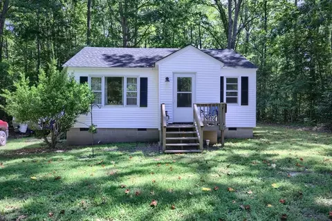 10877 Dancers Creek Rd, Gloucester, VA 23061 photo 2