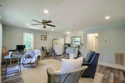 10877 Dancers Creek Rd, Gloucester, VA 23061 photo 9