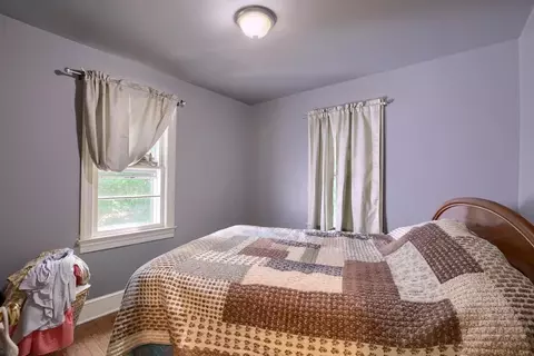 10877 Dancers Creek Rd, Gloucester, VA 23061 photo 10