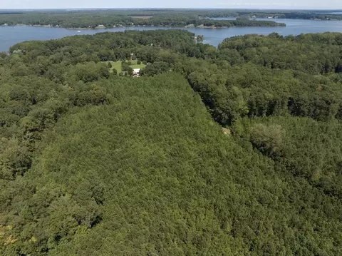 10877 Dancers Creek Rd, Gloucester, VA 23061 photo 27