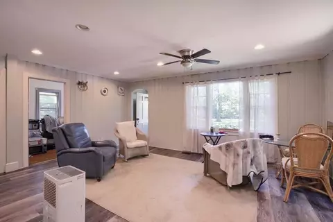 10877 Dancers Creek Rd, Gloucester, VA 23061 photo 8