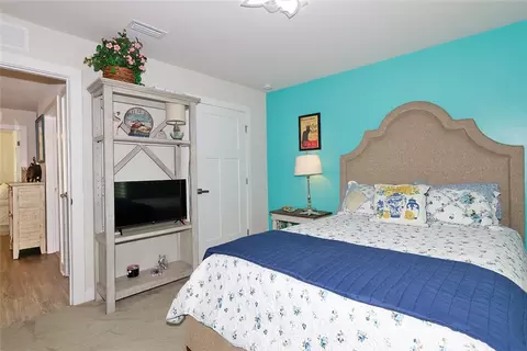 6723 Nolan Run, Gloucester, VA 23061 photo 15