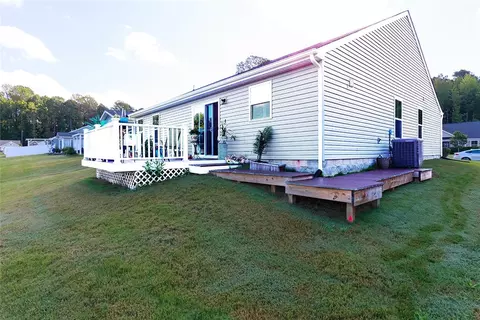 6723 Nolan Run, Gloucester, VA 23061 photo 4