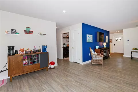 6723 Nolan Run, Gloucester, VA 23061 photo 25