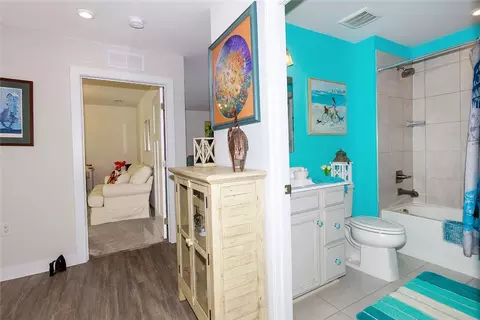 6723 Nolan Run, Gloucester, VA 23061 photo 10