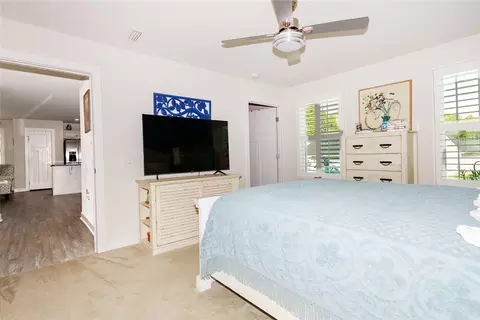 6723 Nolan Run, Gloucester, VA 23061 photo 28