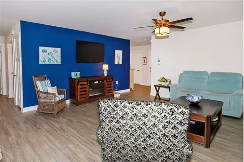 6723 Nolan Run, Gloucester, VA 23061 photo 18