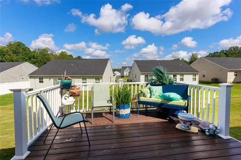 6723 Nolan Run, Gloucester, VA 23061 photo 24