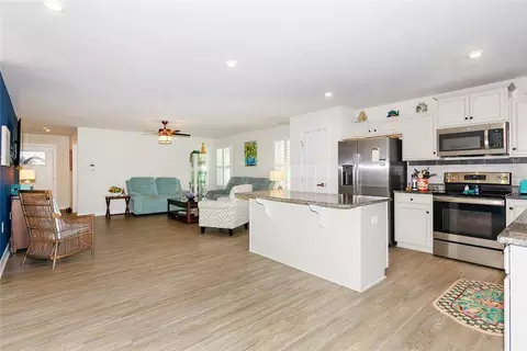 6723 Nolan Run, Gloucester, VA 23061 photo 22