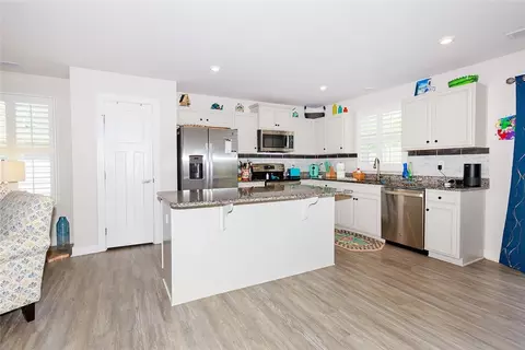 6723 Nolan Run, Gloucester, VA 23061 photo 20