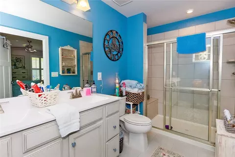 6723 Nolan Run, Gloucester, VA 23061 photo 32