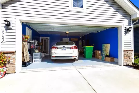 6723 Nolan Run, Gloucester, VA 23061 photo 35