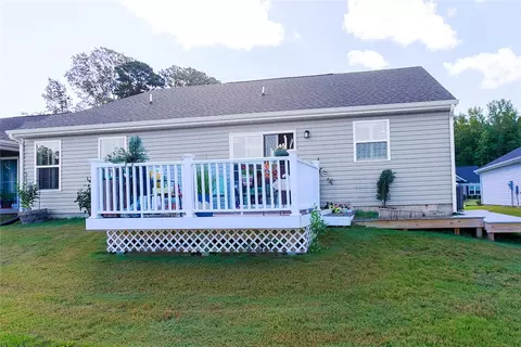 6723 Nolan Run, Gloucester, VA 23061 photo 5