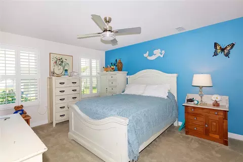6723 Nolan Run, Gloucester, VA 23061 photo 27
