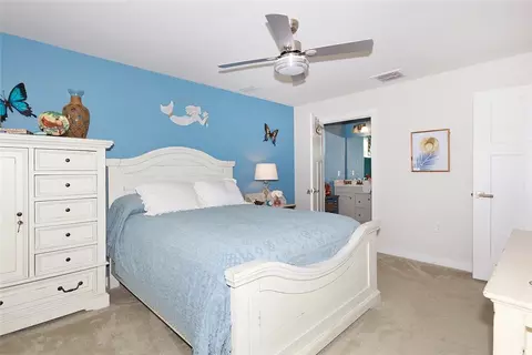 6723 Nolan Run, Gloucester, VA 23061 photo 31