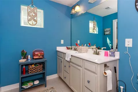6723 Nolan Run, Gloucester, VA 23061 photo 33