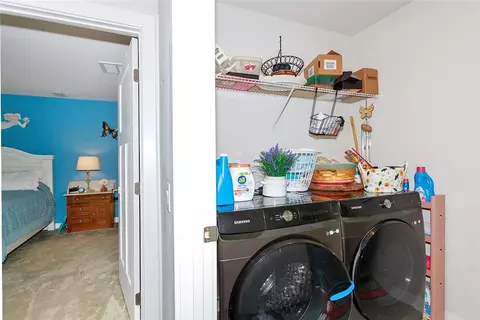 6723 Nolan Run, Gloucester, VA 23061 photo 26