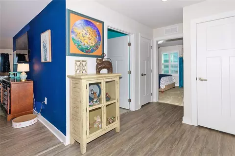 6723 Nolan Run, Gloucester, VA 23061 photo 8