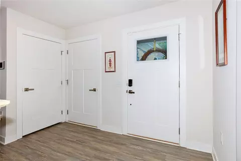 6723 Nolan Run, Gloucester, VA 23061 photo 7