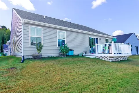 6723 Nolan Run, Gloucester, VA 23061 photo 6